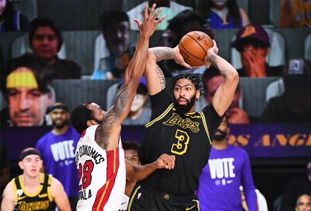 crownsports app-热火关键时刻失误不断，球队憾负对手，安全国际会员客户首页.-crownsports app