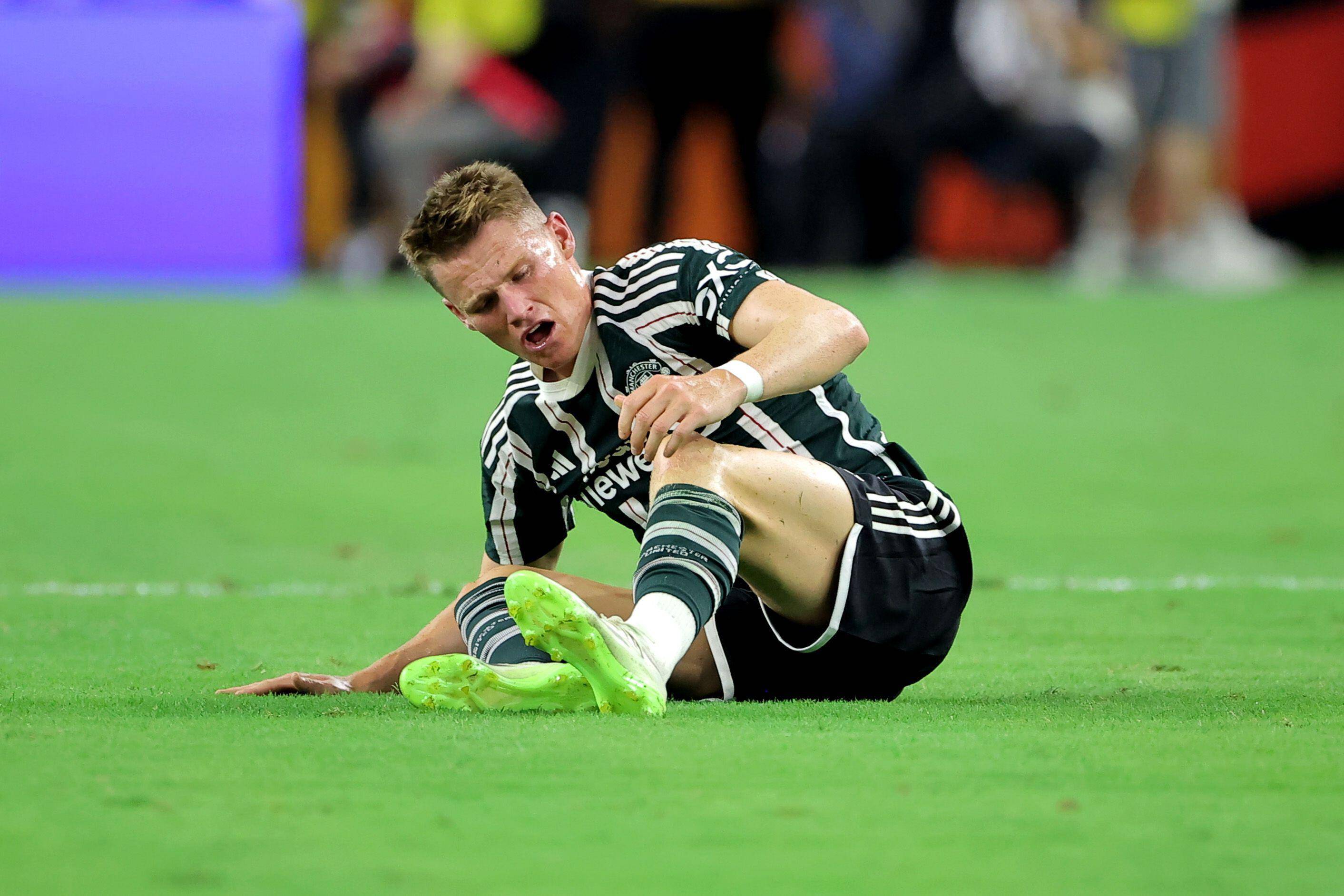 crown sports-包含清晨曼联官宣签约——法国杯节点到来，话题不断，心理建设被强调的词条-crown sports