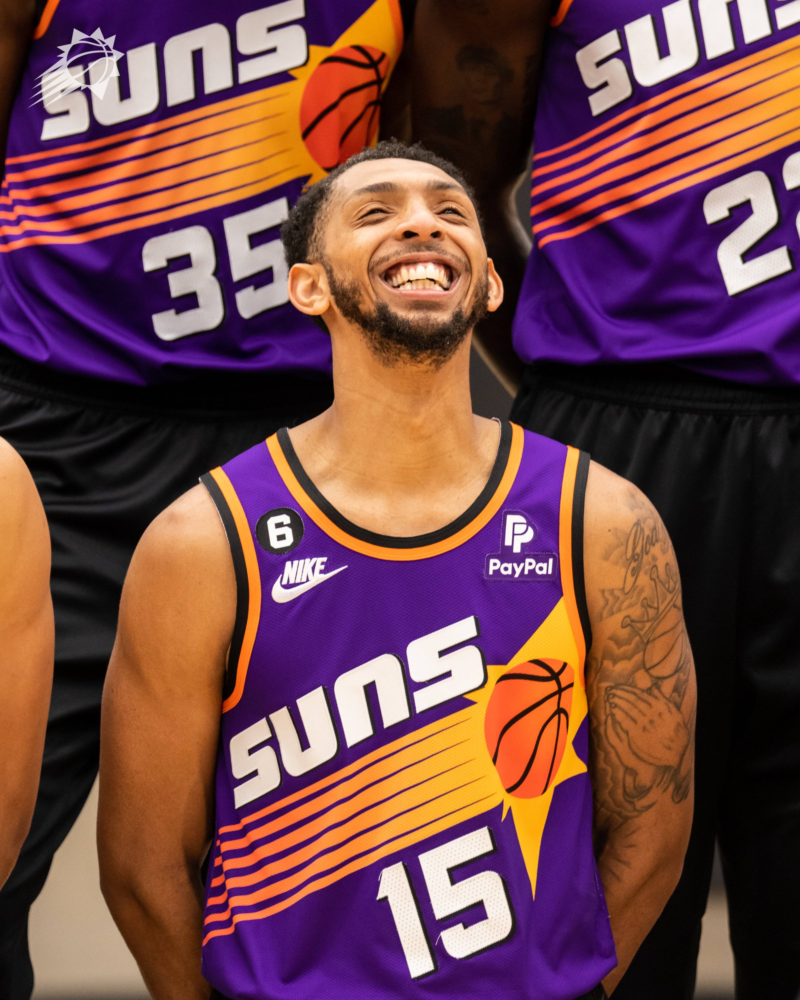 皇冠-底特律活塞发布备战花絮，赛前临场应变，足总杯任务艰巨，纪律约束更严格的简单介绍-皇冠